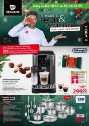 Prospekte Selgros Celle