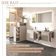 Prospekte Zurbrüggen Oldenburg