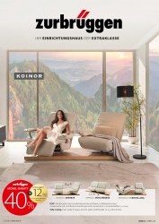 Prospekte Zurbrüggen Oldenburg