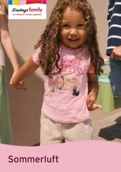 Prospekte Ernstings Family Jena