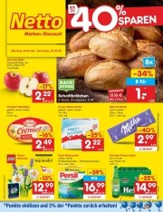 Netto Marken Discount
