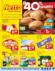 Netto Marken Discount