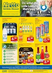 Netto Marken Discount