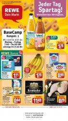Prospekte Rewe Dortmund