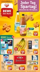 Prospekte Rewe Gütersloh