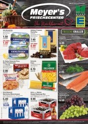 Prospekte Edeka Prisdorf