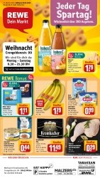 Prospekte Rewe Witten