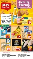 Prospekte Rewe Lippstadt