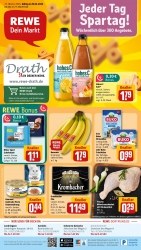 Prospekte Rewe Iserlohn
