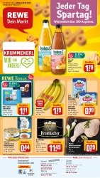 Prospekte Rewe Lünen