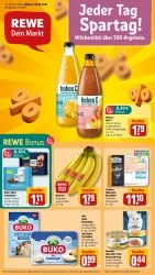 Prospekte Rewe Bochum