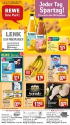 Prospekte Rewe Velbert