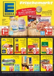 Edeka