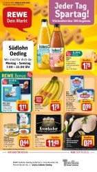 Rewe