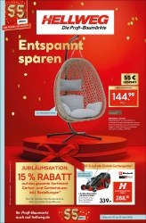 Prospekte Hellweg Bonn