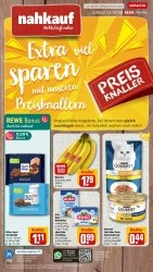 Prospekte Rewe Waldmünchen