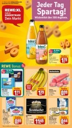 Rewe