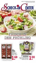 Prospekte E-Center Sinzheim