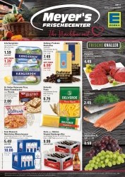 Prospekte Edeka Pinneberg