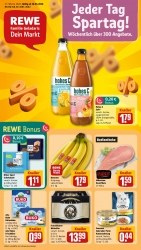 Prospekte Rewe Backnang