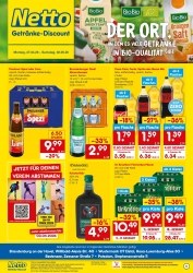 Prospekte Netto Marken Discount Wiesbaden
