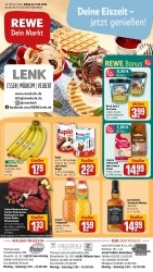 Prospekte Rewe Velbert