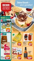 Prospekte Rewe Trier