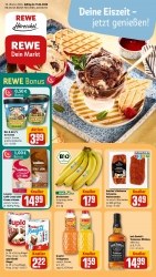 Prospekte Rewe Leipzig