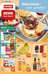 Prospekte Rewe Herne