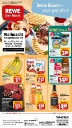 Prospekte Rewe Witten