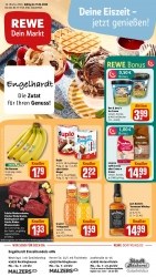 Prospekte Rewe Herten