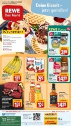 Prospekte Rewe Recklinghausen