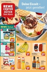 Prospekte Rewe Wirges