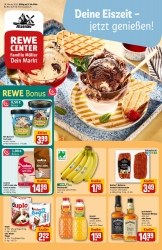 Prospekte Rewe Alzenau