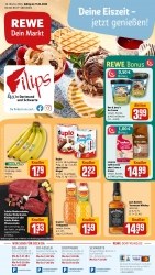 Rewe