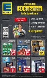 Prospekte Edeka Grasbrunn
