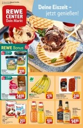 Prospekte Rewe Neumarkt in der Oberpfalz