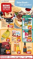 Prospekte Rewe Wermelskirchen