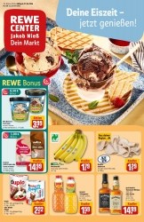 Prospekte Rewe Heidenheim an der Brenz