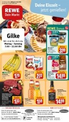Prospekte Rewe Ahlen