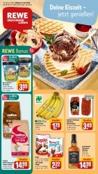 Prospekte Rewe Hilden