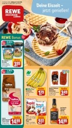 Prospekte Rewe Langenfeld (Rheinland)