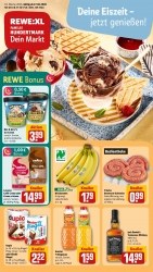 Prospekte Rewe Polch