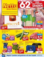 Prospekte Netto Marken Discount Reutlingen