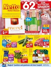 Prospekte Netto Marken Discount Moers