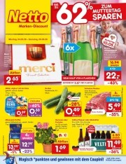 Prospekte Netto Marken Discount Lünen
