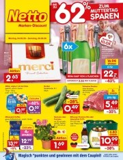 Prospekte Netto Marken Discount Kaiserslautern