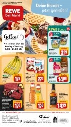 Prospekte Rewe Straelen