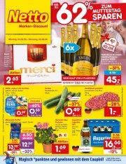 Prospekte Netto Marken Discount Dorfen