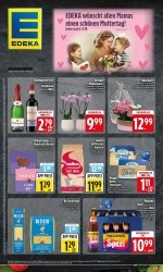 Prospekte Edeka Ruderting